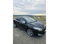 RENAULT MEGANE Grandt. 2.0 dCi FAP GT