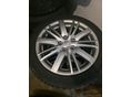 RENAULT MEGANE 2012/2 - 4