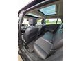 RENAULT MEGANE 2012/2 - 5