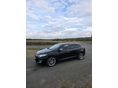 RENAULT MEGANE 2012/2 - 6