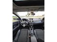 RENAULT MEGANE 2012/2 - 3