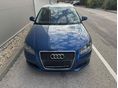 AUDI A3 2008/7 - 10
