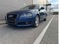 AUDI A3 2008/7 - 9