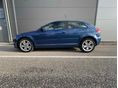 AUDI A3 2008/7 - 7