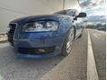 AUDI A3 2008/7 - 8