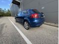 AUDI A3 2008/7 - 5