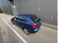 AUDI A3 2008/7 - 6
