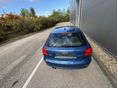 AUDI A3 2008/7 - 4