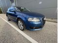 AUDI A3 2008/7 - 1
