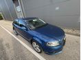 AUDI A3 2008/7 - 2