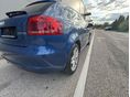 AUDI A3 2008/7 - 3