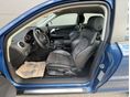 AUDI A3 2008/7 - 12