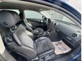 AUDI A3 2008/7 - 16