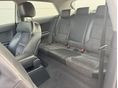 AUDI A3 2008/7 - 13
