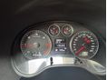 AUDI A3 2008/7 - 14