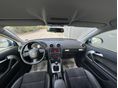 AUDI A3 2008/7 - 15