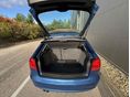 AUDI A3 2008/7 - 17