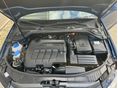 AUDI A3 2008/7 - 11