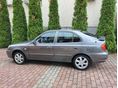 HYUNDAI ACCENT 2003/12 - 2
