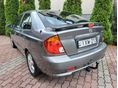 HYUNDAI ACCENT 2003/12 - 3