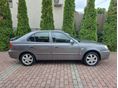 HYUNDAI ACCENT 2003/12 - 5