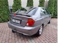 HYUNDAI ACCENT 2003/12 - 6