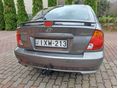 HYUNDAI ACCENT 2003/12 - 7