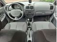HYUNDAI ACCENT 2003/12 - 8