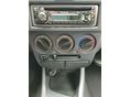 HYUNDAI ACCENT 2003/12 - 9