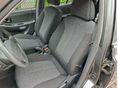 HYUNDAI ACCENT 2003/12 - 10