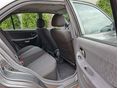 HYUNDAI ACCENT 2003/12 - 11