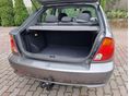 HYUNDAI ACCENT 2003/12 - 12