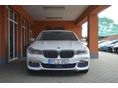 BMW 730 2017/5 - 1