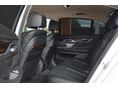 BMW 730 2017/5 - 9
