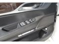 BMW 730 2017/5 - 10