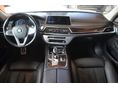 BMW 730 2017/5 - 11