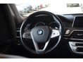 BMW 730 2017/5 - 12