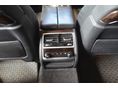 BMW 730 2017/5 - 13
