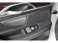 BMW 730 2017/5 - 14