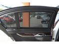 BMW 730 2017/5 - 15