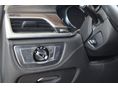 BMW 730 2017/5 - 16