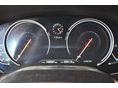 BMW 730 2017/5 - 17
