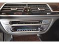 BMW 730 2017/5 - 18