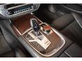 BMW 730 2017/5 - 19