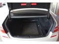 BMW 730 2017/5 - 20