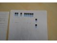 BMW 730 2017/5 - 24
