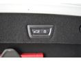 BMW 730 2017/5 - 21