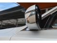 BMW 730 2017/5 - 23