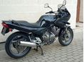 YAMAHA XJ 600 S 1999/10 - 3