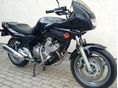 YAMAHA XJ 600 S 1999/10 - 5